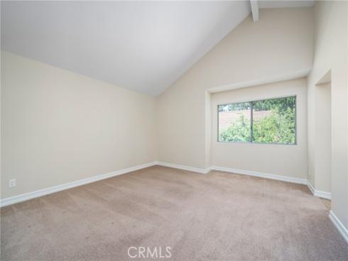 3 Andria , Irvine, CA