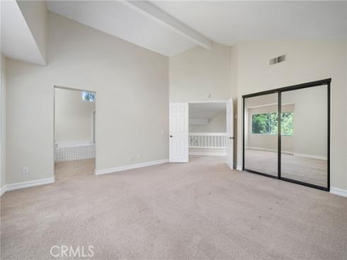 3 Andria , Irvine, CA