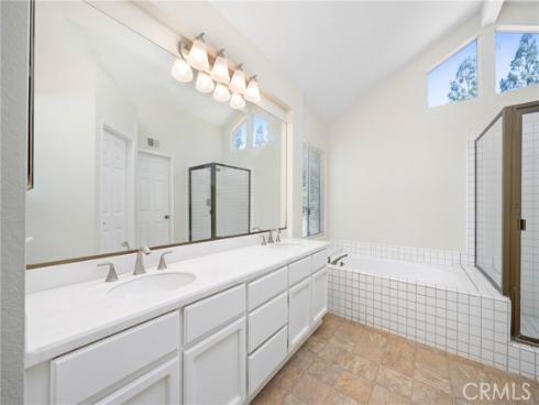 3 Andria , Irvine, CA