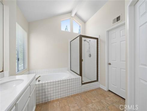 3 Andria , Irvine, CA