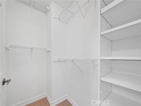 3 Andria , Irvine, CA