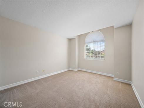 3 Andria , Irvine, CA