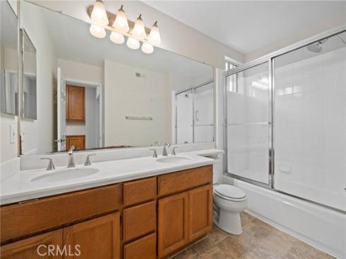 3 Andria , Irvine, CA