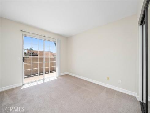 3 Andria , Irvine, CA