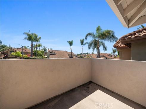 3 Andria , Irvine, CA