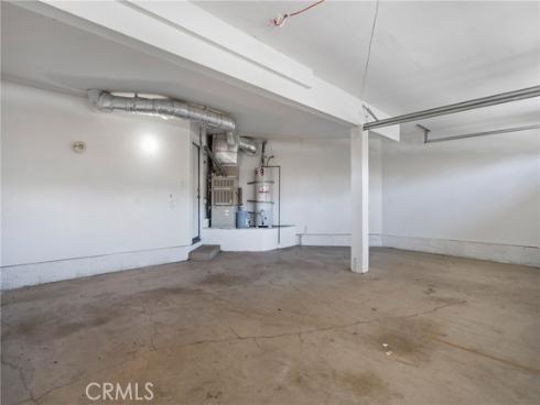 3 Andria , Irvine, CA