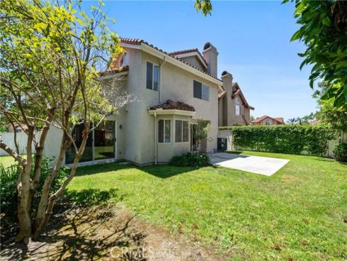3 Andria , Irvine, CA