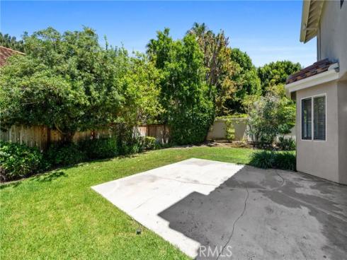 3 Andria , Irvine, CA