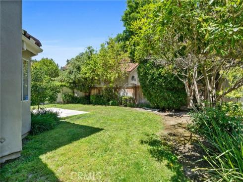 3 Andria , Irvine, CA