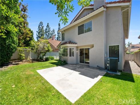3 Andria , Irvine, CA