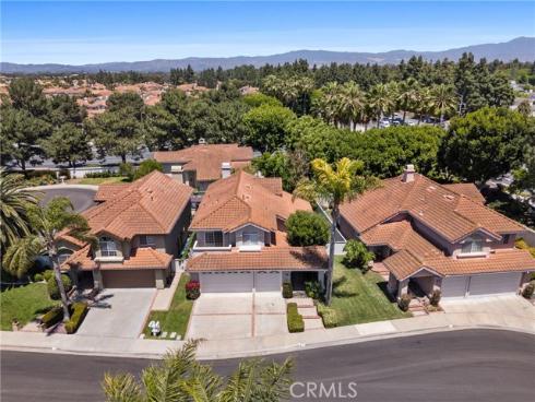 3 Andria , Irvine, CA