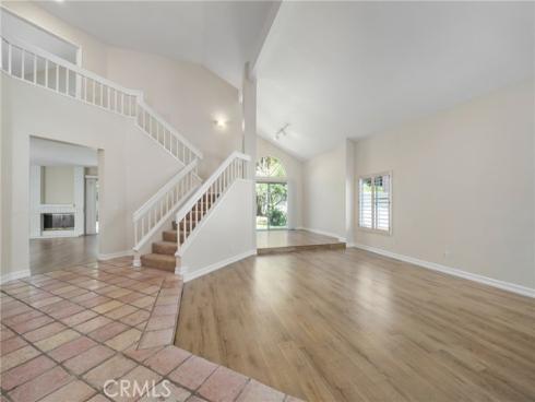 3 Andria , Irvine, CA