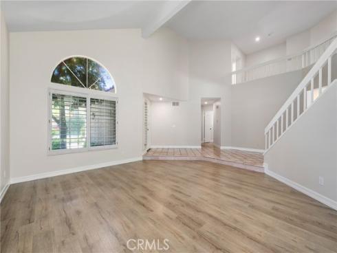 3 Andria , Irvine, CA