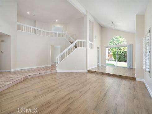 3 Andria , Irvine, CA