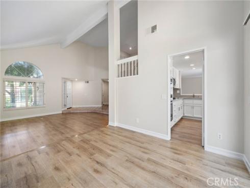 3 Andria , Irvine, CA