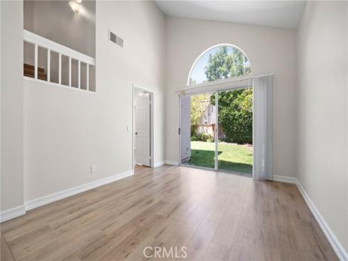 3 Andria , Irvine, CA