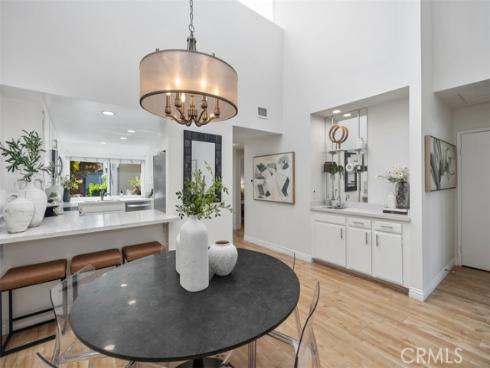 4 Dogwood , Irvine, CA