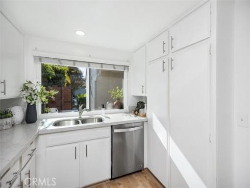 4 Dogwood , Irvine, CA