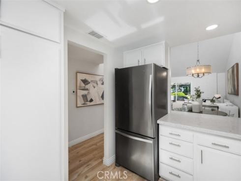 4 Dogwood , Irvine, CA