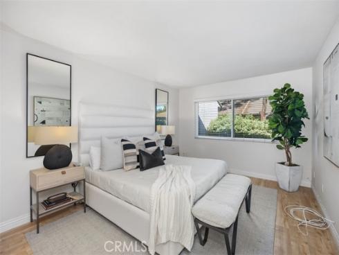 4 Dogwood , Irvine, CA