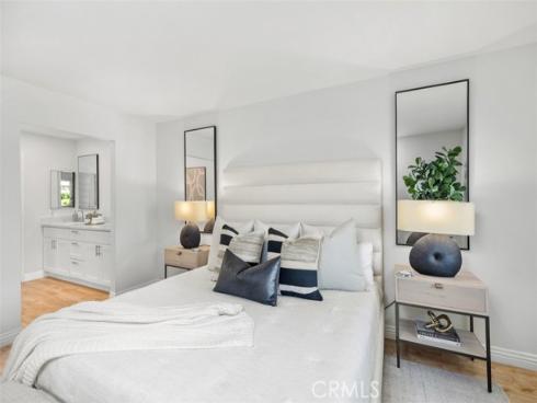 4 Dogwood , Irvine, CA