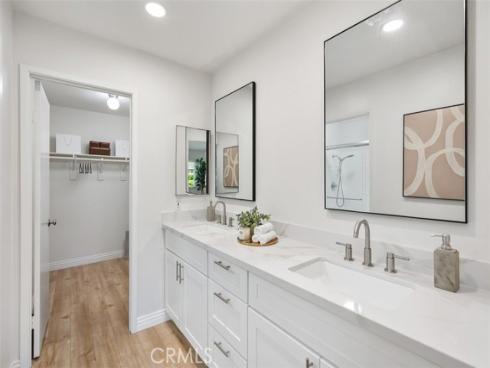 4 Dogwood , Irvine, CA