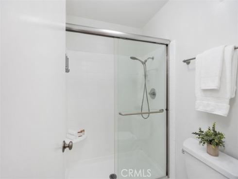 4 Dogwood , Irvine, CA