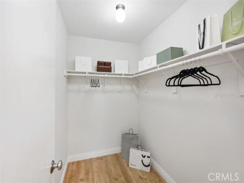 4 Dogwood , Irvine, CA