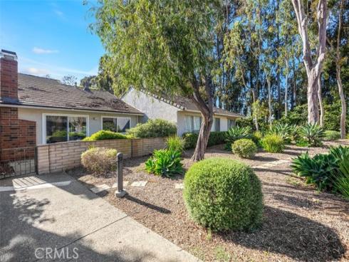 4  Dogwood  , Irvine, CA