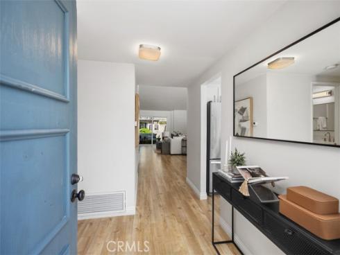 4 Dogwood , Irvine, CA