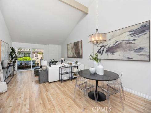 4 Dogwood , Irvine, CA