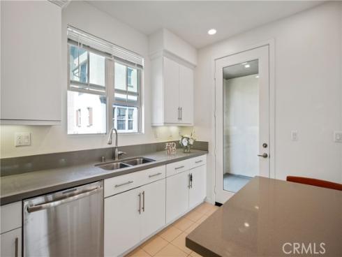 125 Mongoose , Irvine, CA