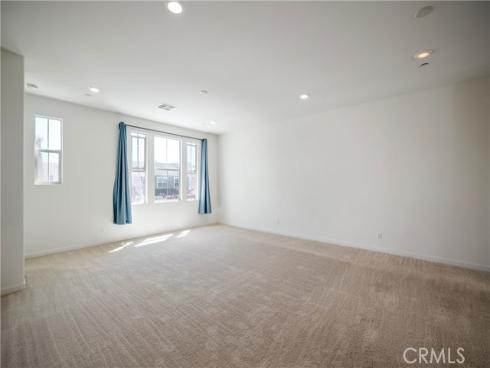 125 Mongoose , Irvine, CA