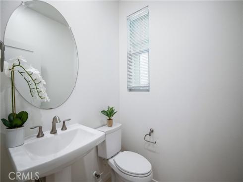 125 Mongoose , Irvine, CA