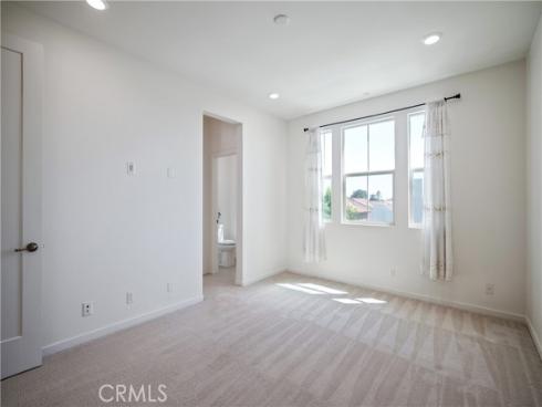 125 Mongoose , Irvine, CA