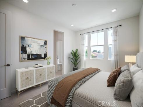 125 Mongoose , Irvine, CA