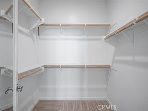 125 Mongoose , Irvine, CA