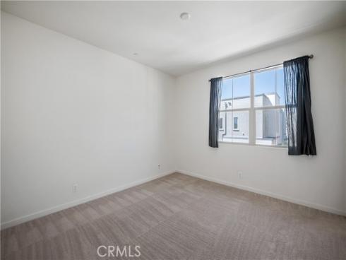 125 Mongoose , Irvine, CA