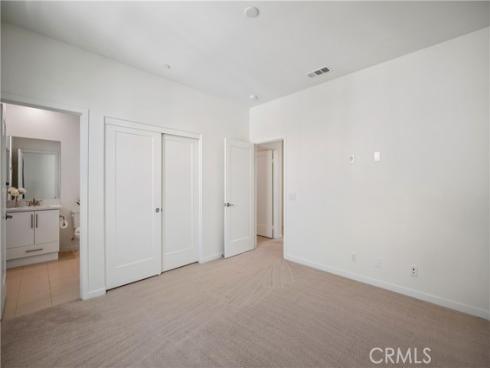 125 Mongoose , Irvine, CA