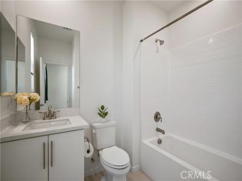 125 Mongoose , Irvine, CA