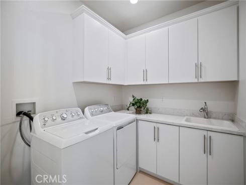 125 Mongoose , Irvine, CA