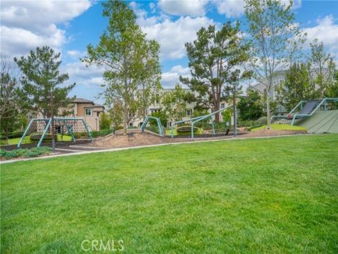 125 Mongoose , Irvine, CA