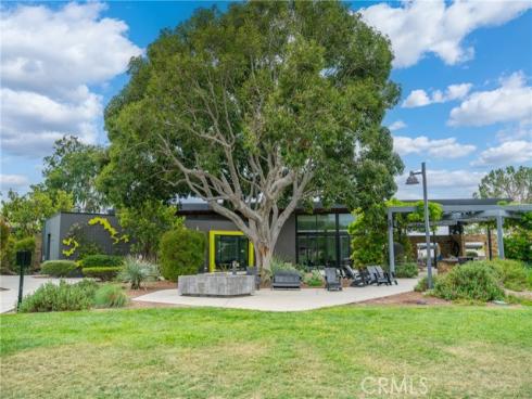 125  Mongoose  , Irvine, CA