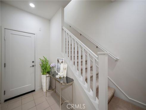 125 Mongoose , Irvine, CA