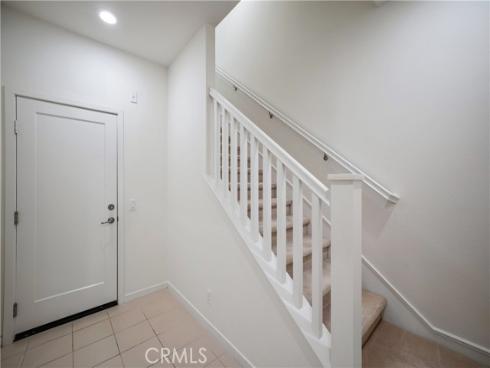 125 Mongoose , Irvine, CA