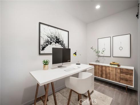 125 Mongoose , Irvine, CA