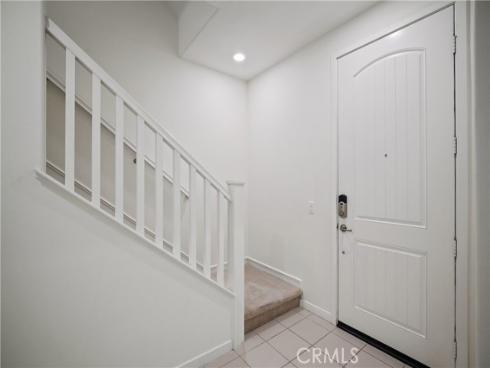 125 Mongoose , Irvine, CA