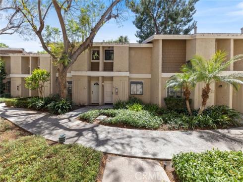 77 Lakepines , Irvine, CA