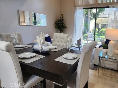 77 Lakepines , Irvine, CA