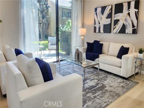 77 Lakepines , Irvine, CA